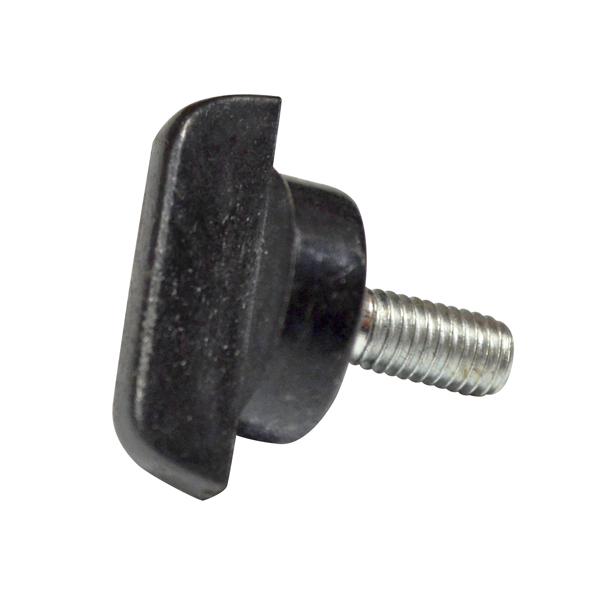Air Filter Cover Screw – suits brushcutter engines