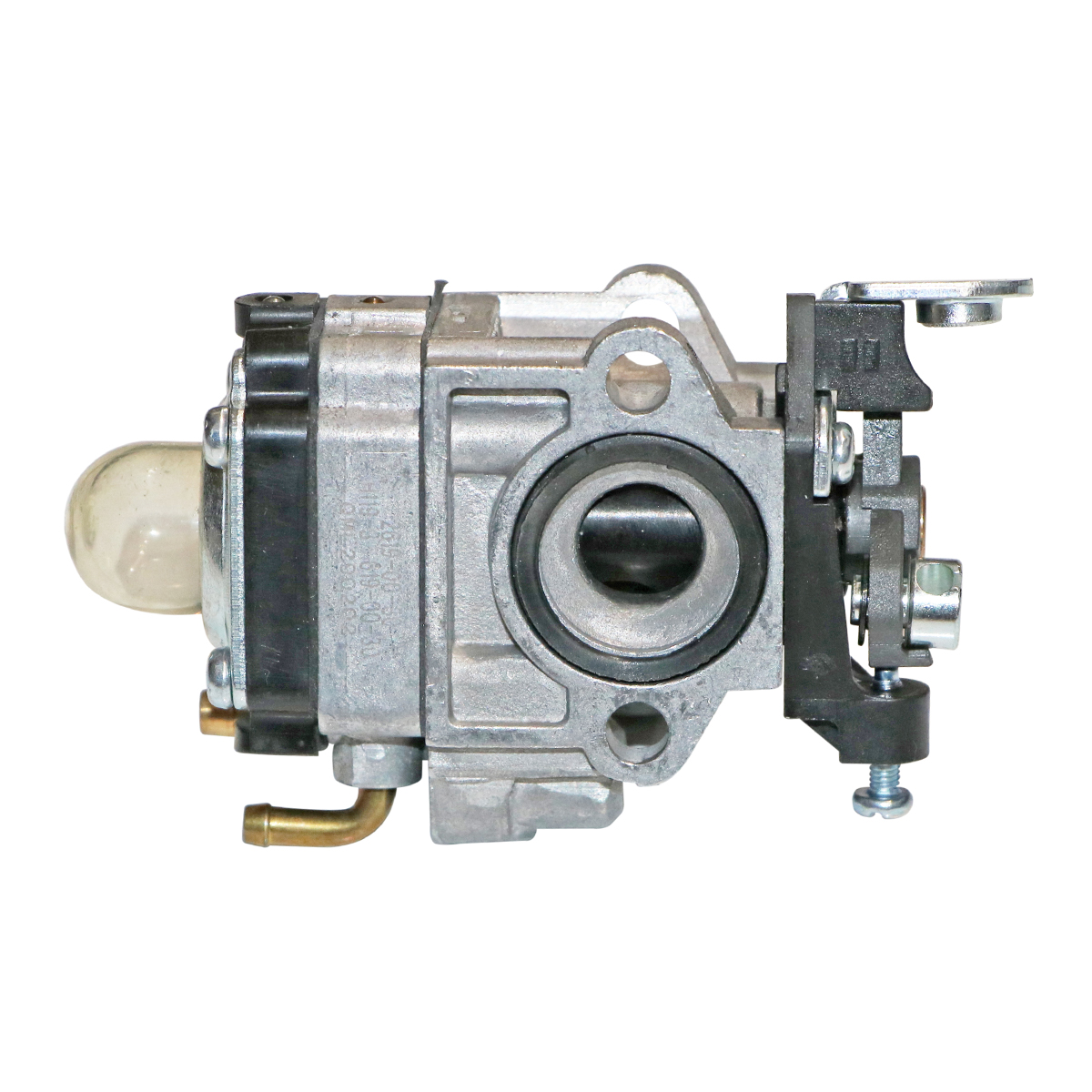 Carburettor – suits brushcutter engines