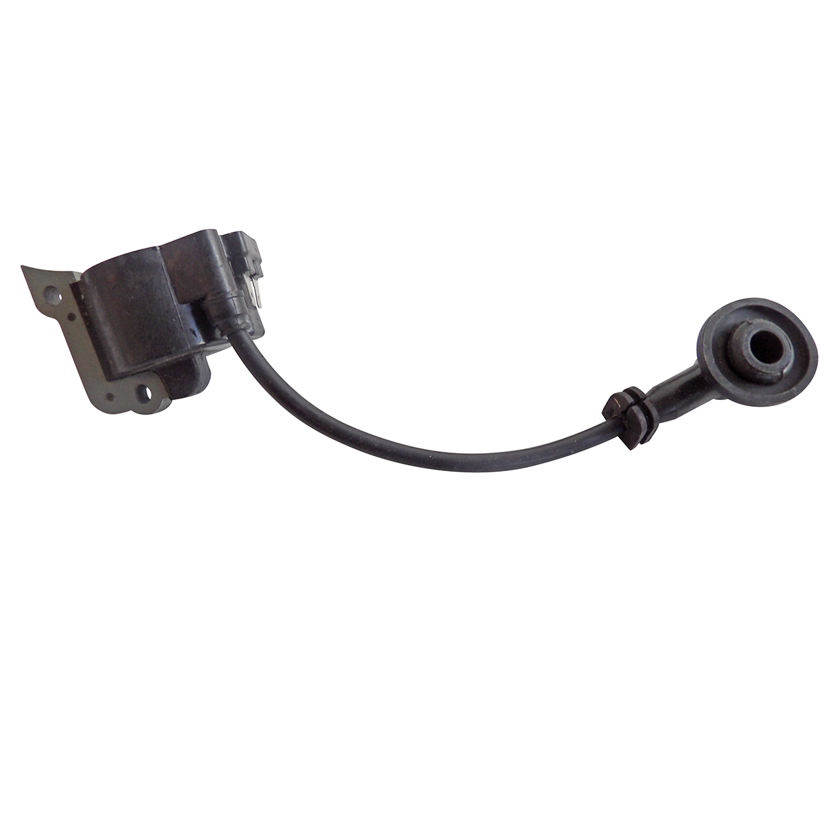 Ignition Coil Assembly – suits brushcutter engines