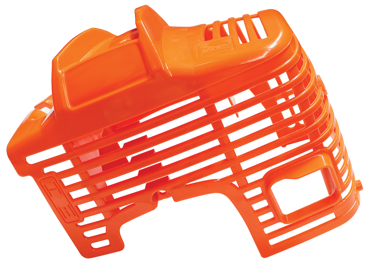 Cover – suits brushcutter engines