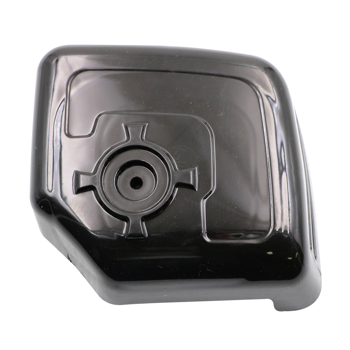 Air Filter Cover – suits brushcutter engines