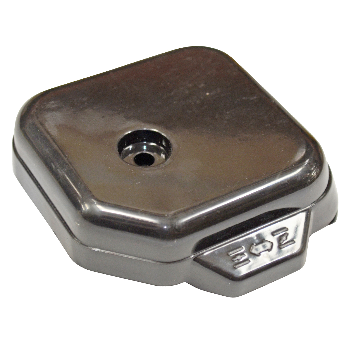 Air Filter Cover – suits brushcutter engines