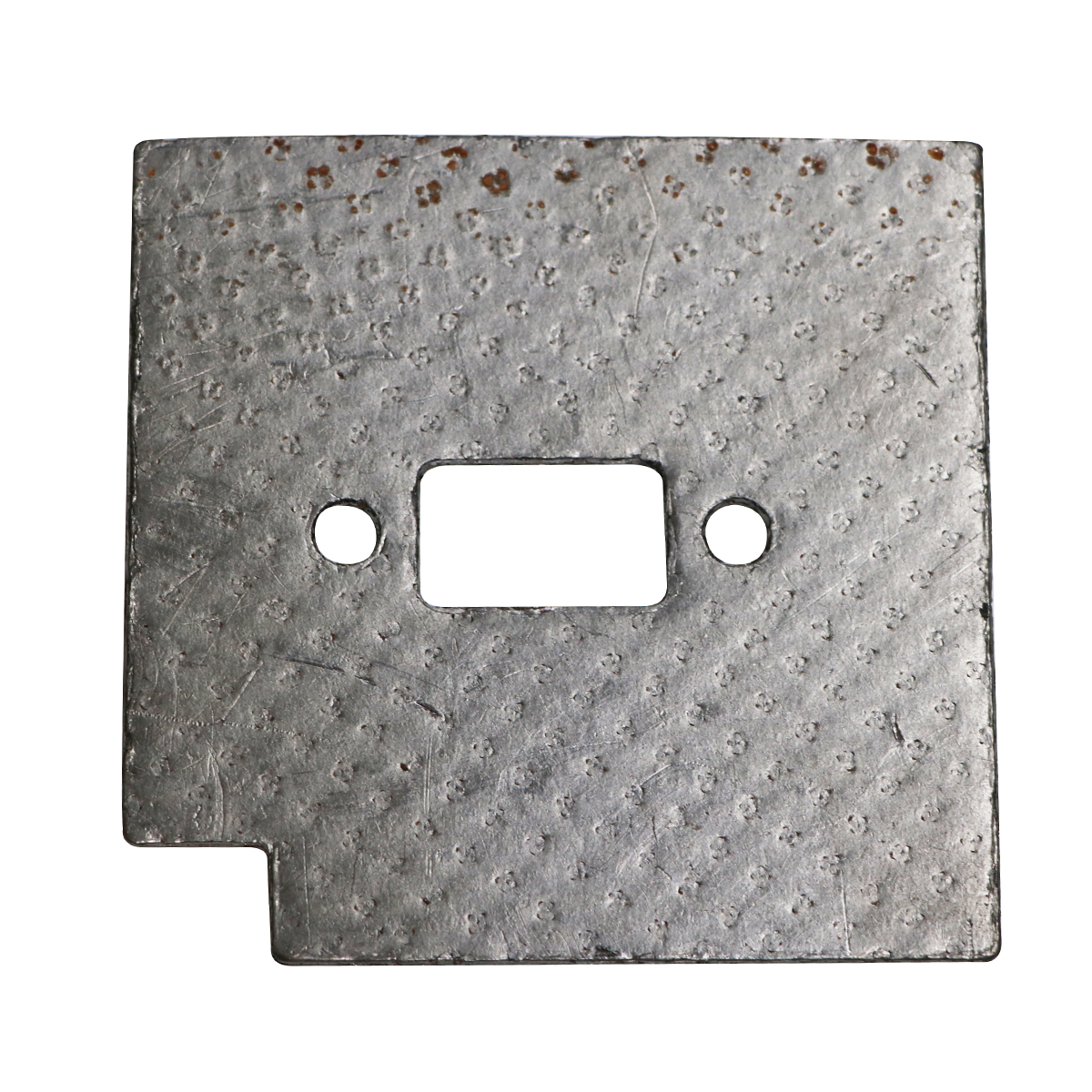Muffler Gasket – suits brushcutter engines