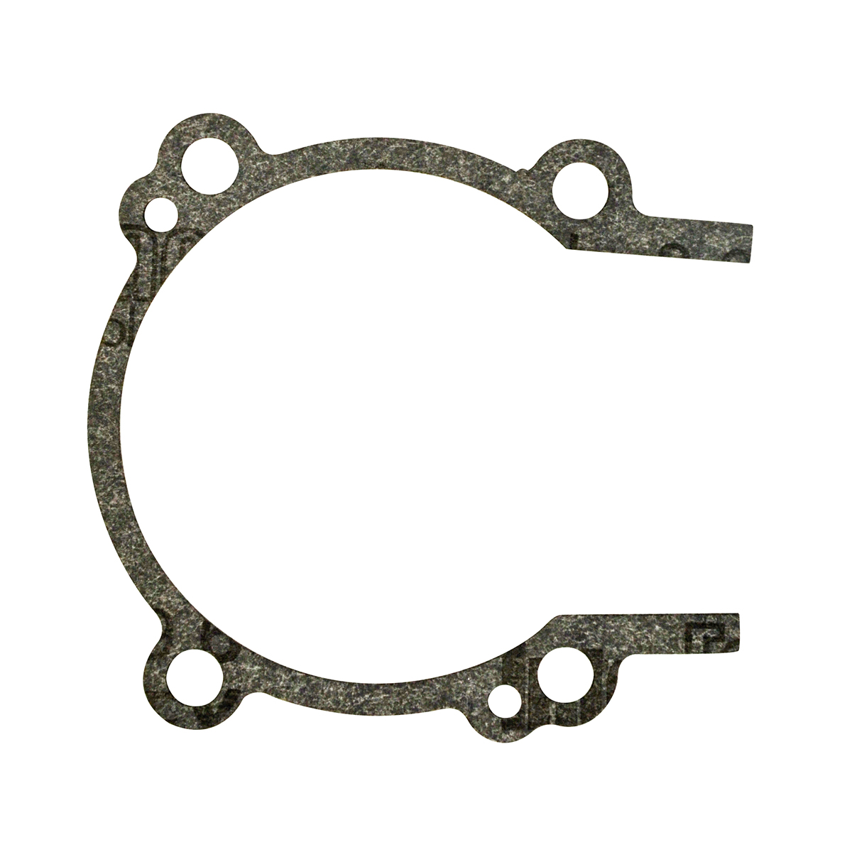 Crankcase Gasket – suits brushcutter engines