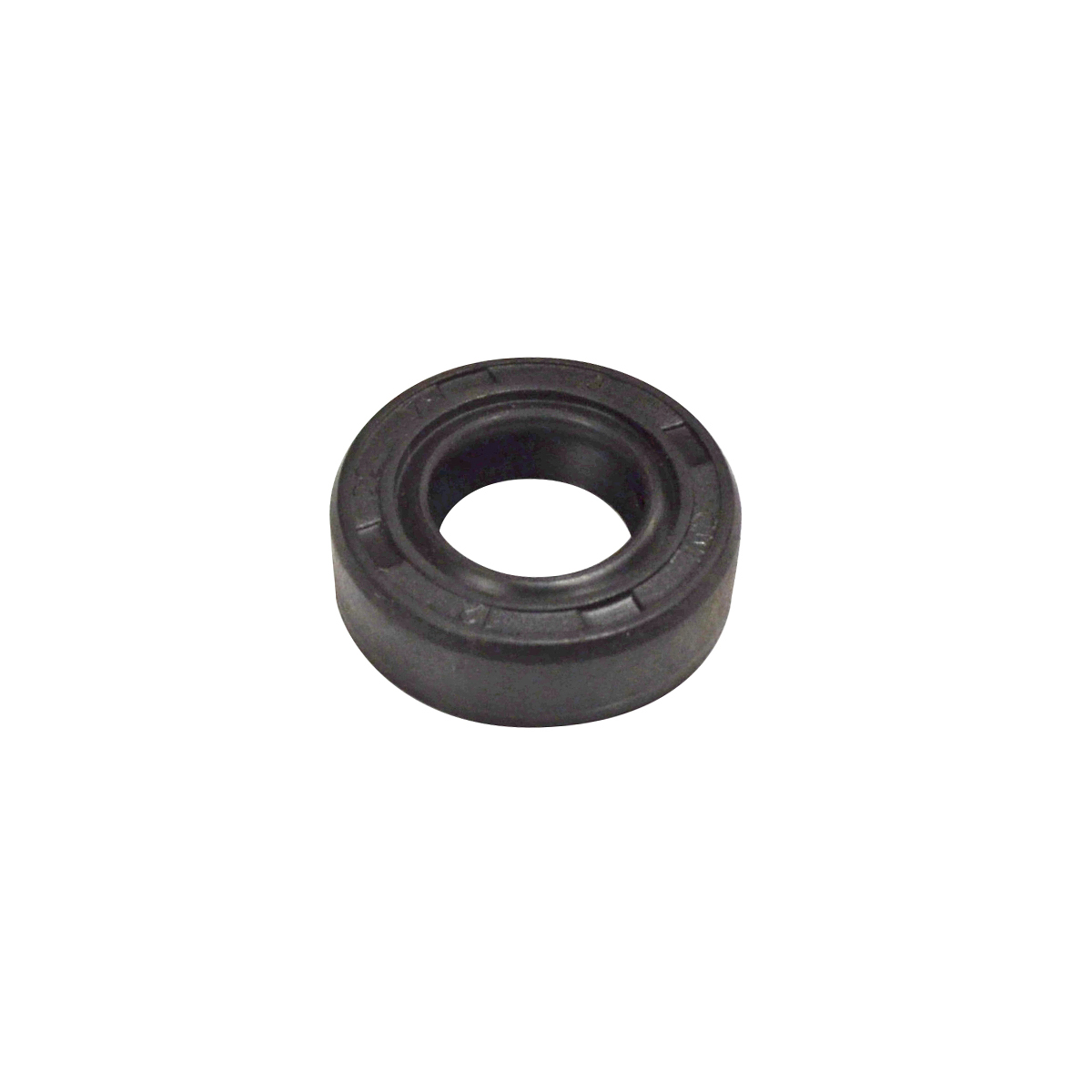 Oil Seal – suits brushcutter engines