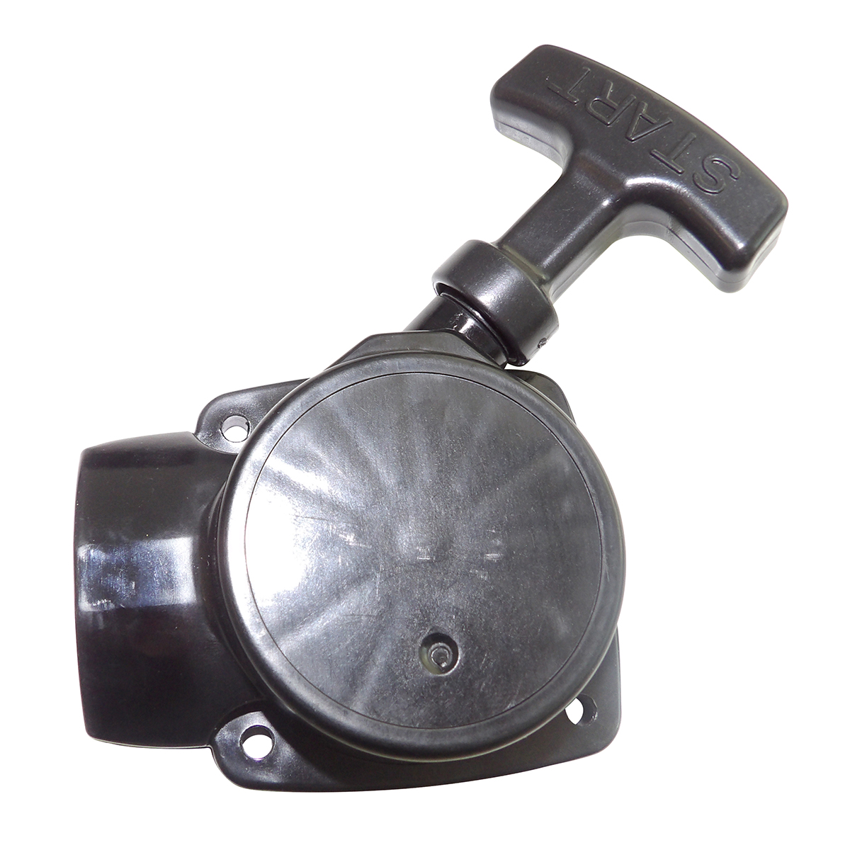 Starter Assembly – suits brushcutter engines