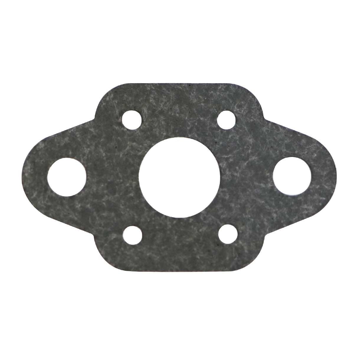 Carburettor Gasket – suits brushcutter engines