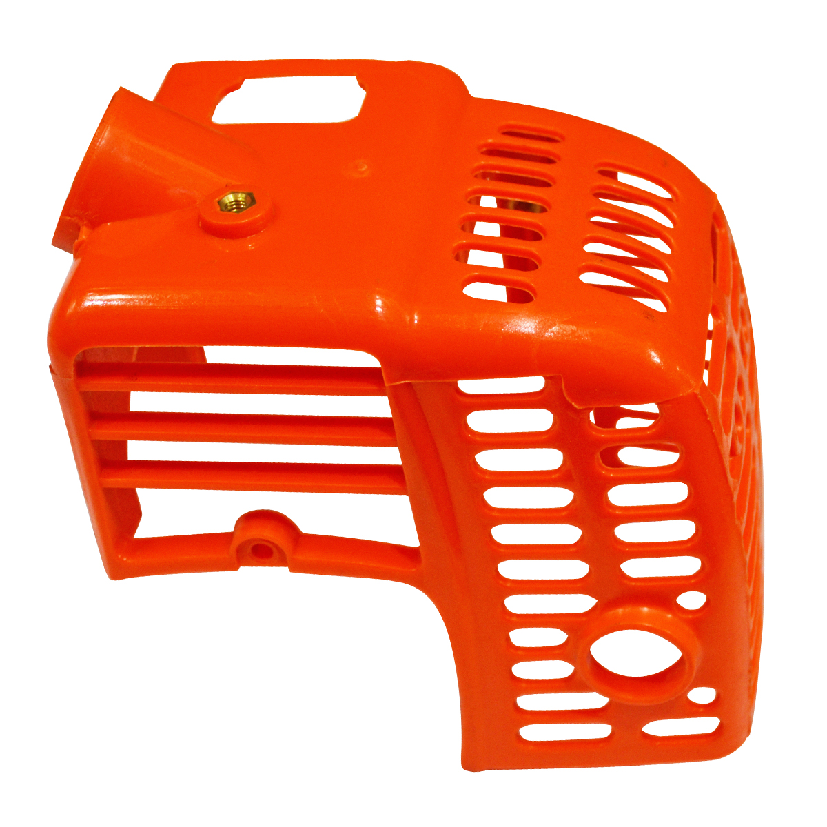 Engine Cover – suits brushcutter engines