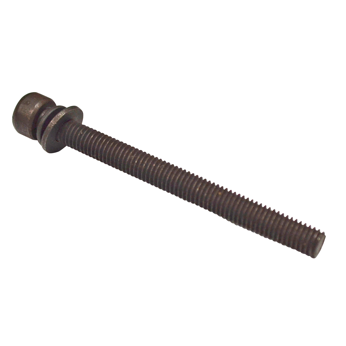 Screw – suits brushcutter engines