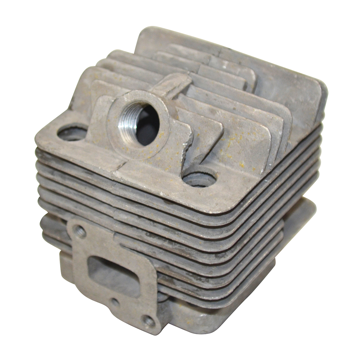 Cylinder – suits brushcutter engines