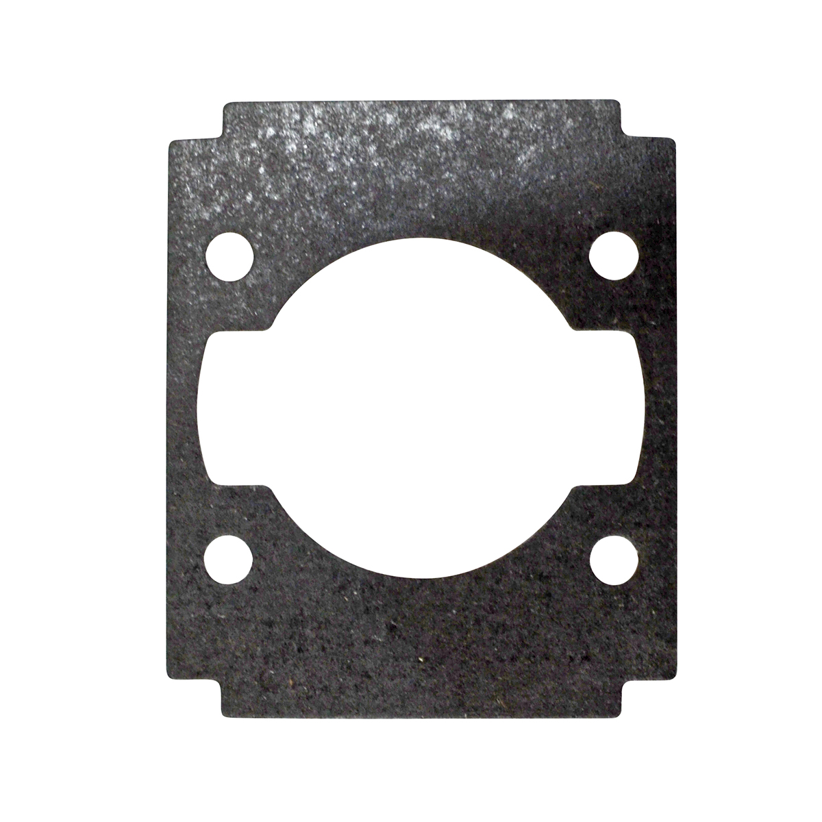 Cylinder Base Gasket – suits brushcutter engines