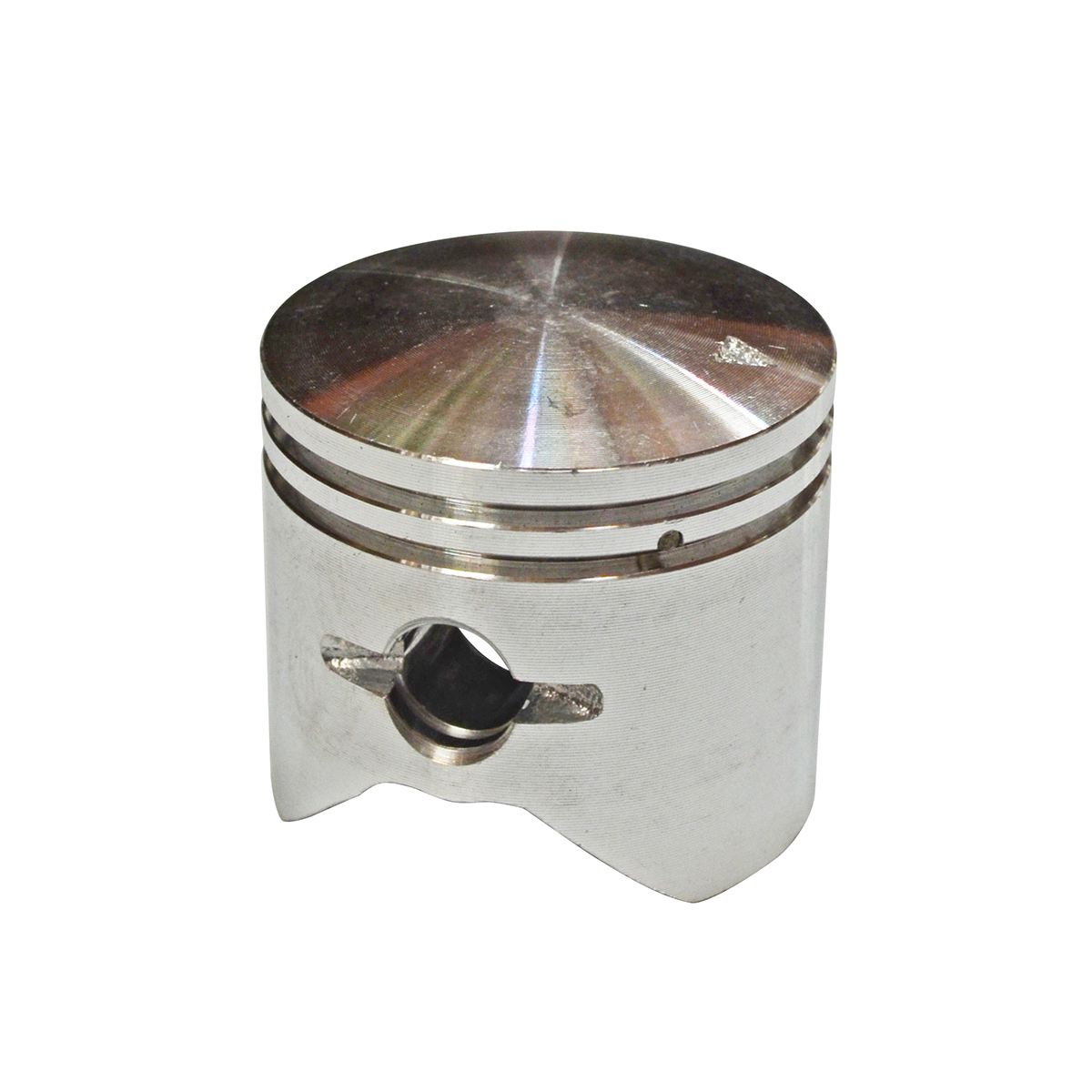 Piston – suits brushcutter engines