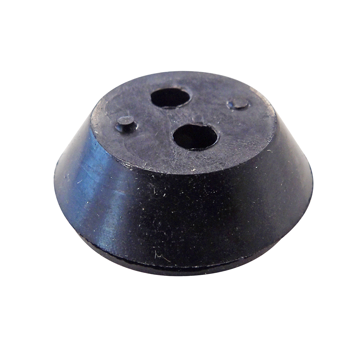 Fuel Tank Grommet – suits brushcutter engines