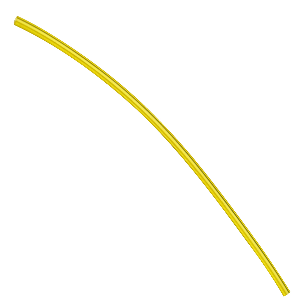 Inlet Fuel Hose – suits brushcutter engines
