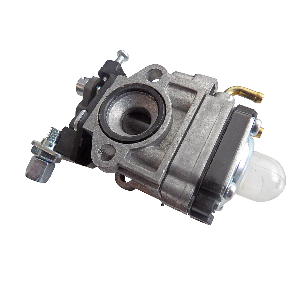 Carburettor Assembly – suits brushcutter engines