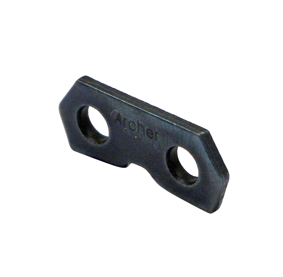 Archer Tie Straps – .404″, Semi Chisel, 20 Pack