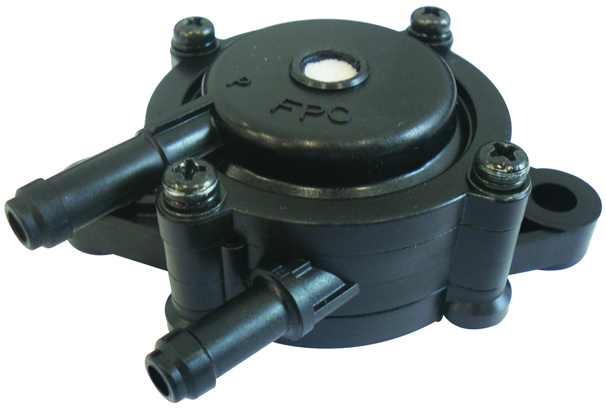 Genuine Impulse Pump – Walbro