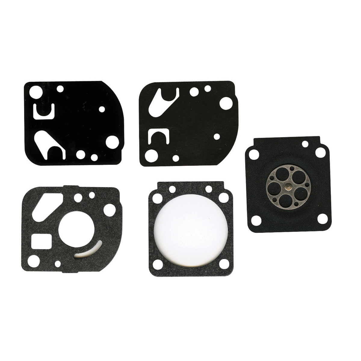 Genuine Gasket & Diaphragm Kit – Zama GND-12