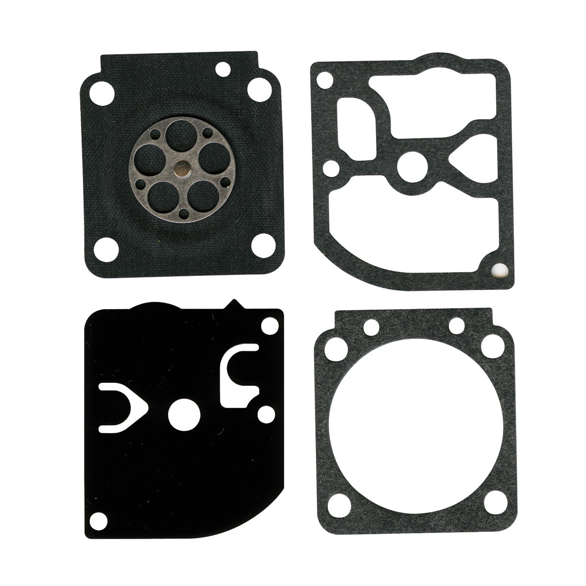 Genuine Gasket & Diaphragm Kit – Zama GND-28