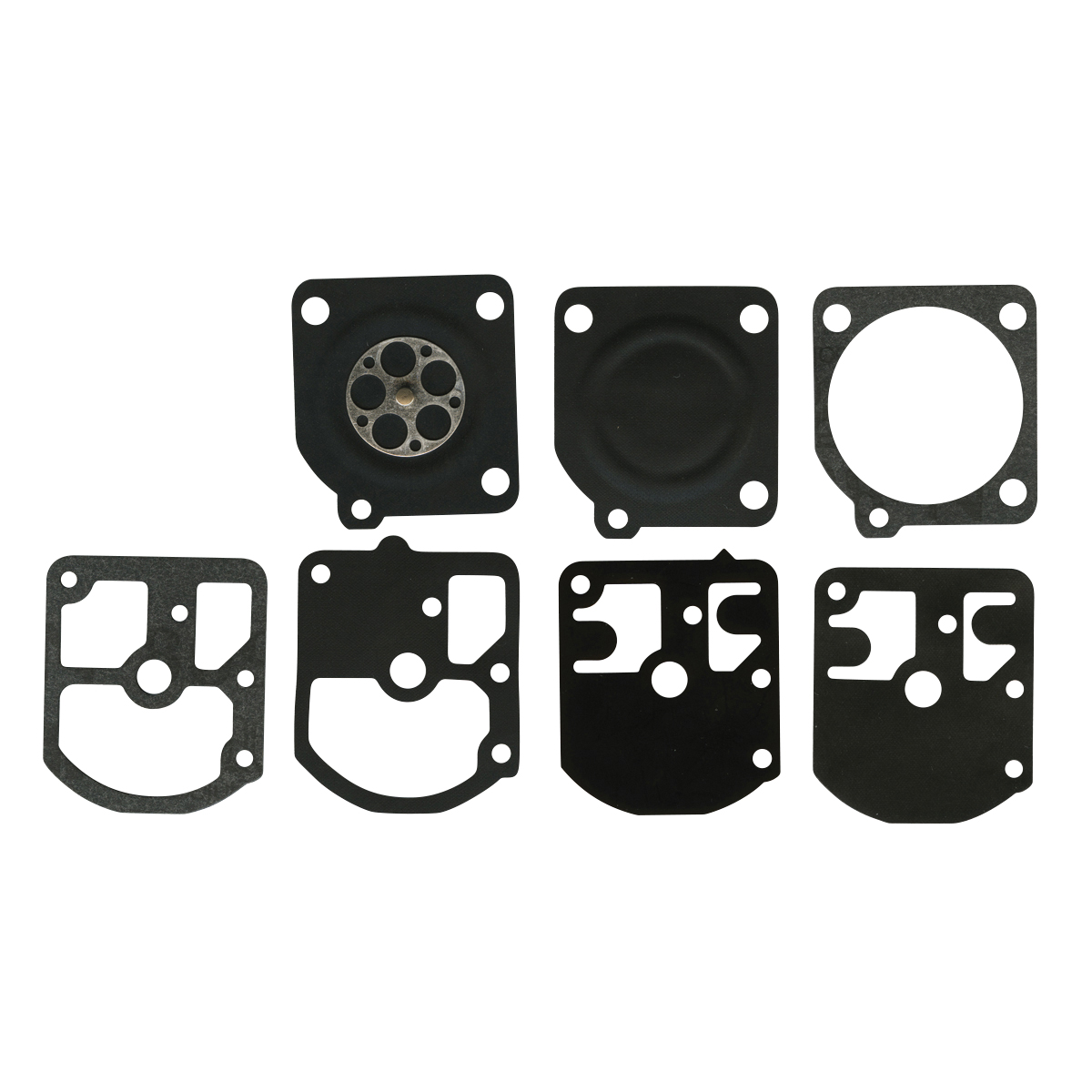 Genuine Gasket & Diaphragm Kit – Zama GND-2