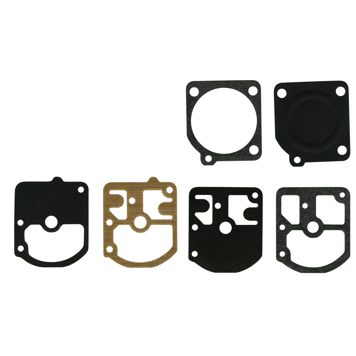 Genuine Gasket & Diaphragm Kit – Zama GND-32