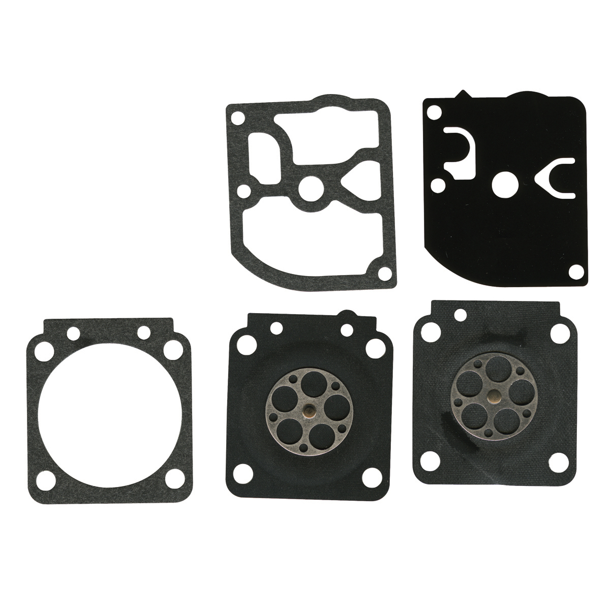 Genuine Gasket & Diaphragm Kit – Zama GND-43