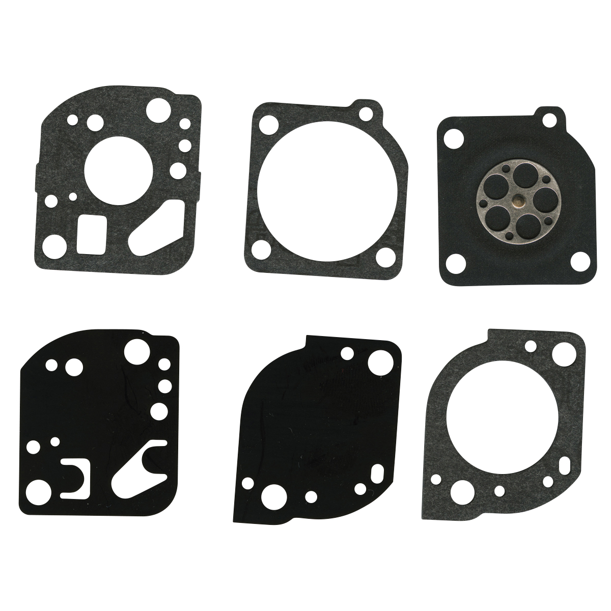 Genuine Gasket & Diaphragm Kit – Zama GND-49