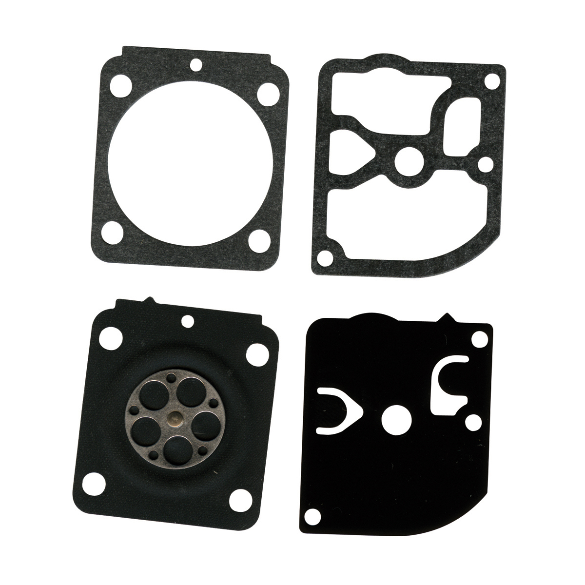 Genuine Gasket & Diaphragm Kit – Zama GND-56