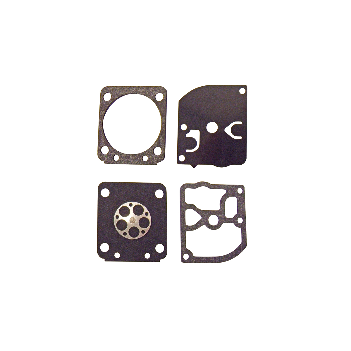 Genuine Gasket & Diaphragm Kit – Zama GND-59