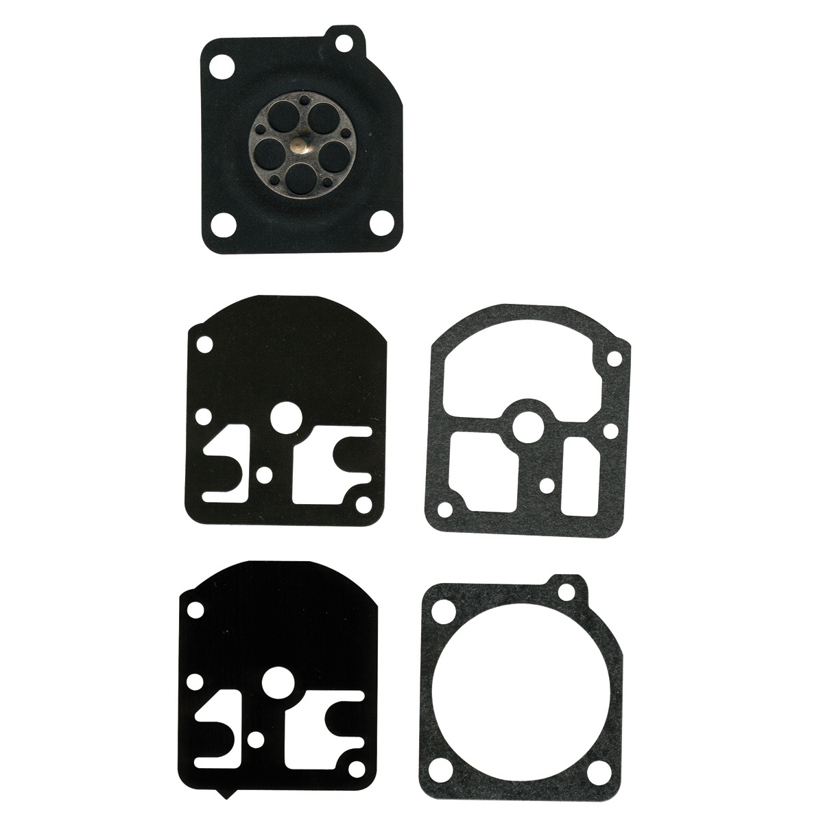 Genuine Gasket & Diaphragm Kit – Zama GND-7
