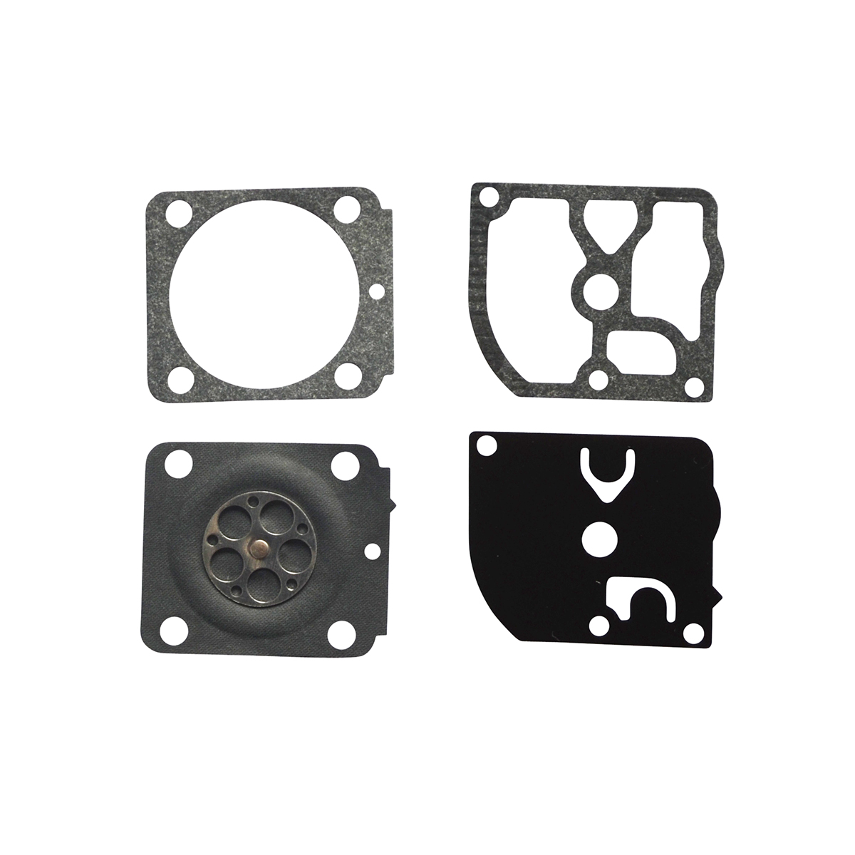 Genuine Gasket & Diaphragm Kit – Zama GND-92