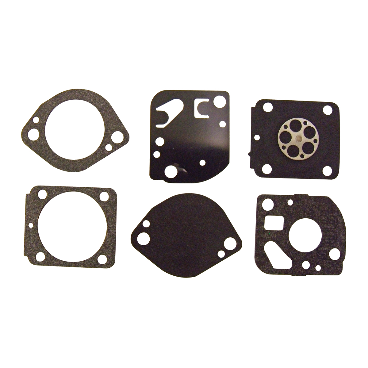 Genuine Gasket & Diaphragm Kit – Zama GND-93