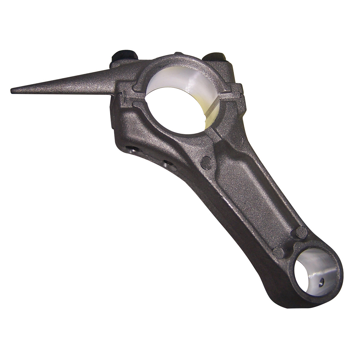 Con-Rod Assembly – 13200-ZE1-010