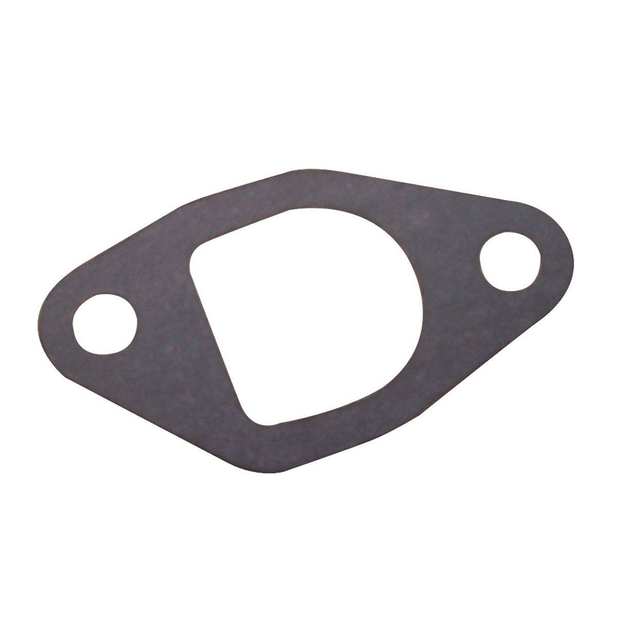 Inlet Gasket – 16212-ZH8-800