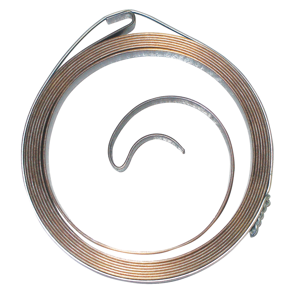 Starter Recoil Spring – 28442-ZH8-003
