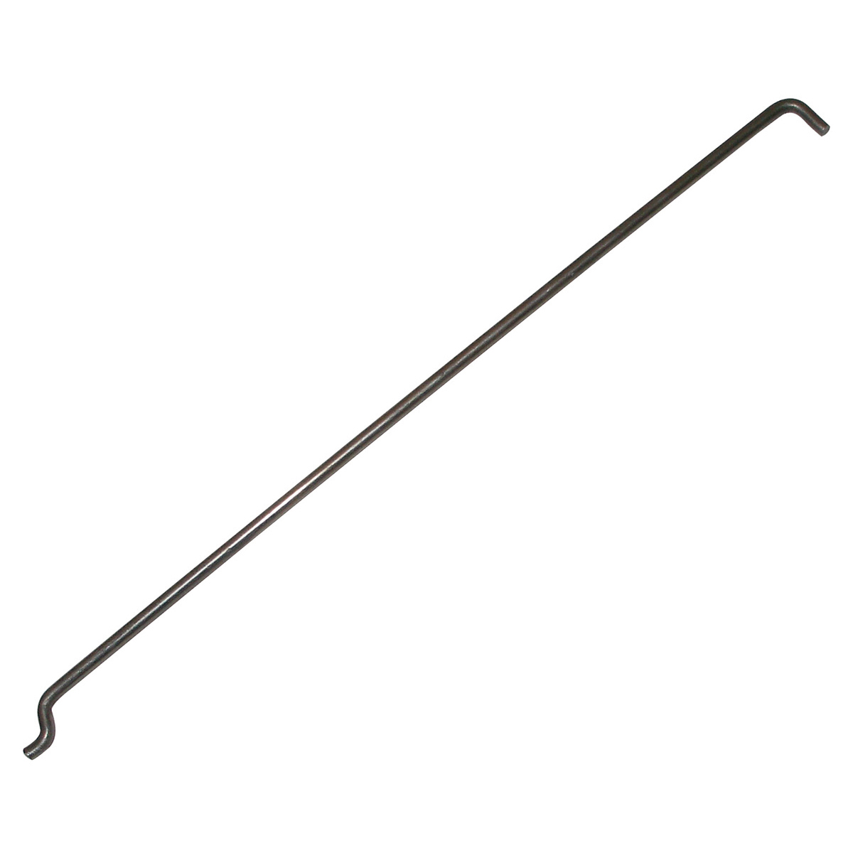 Pull Rod – 16555-ZE1-000