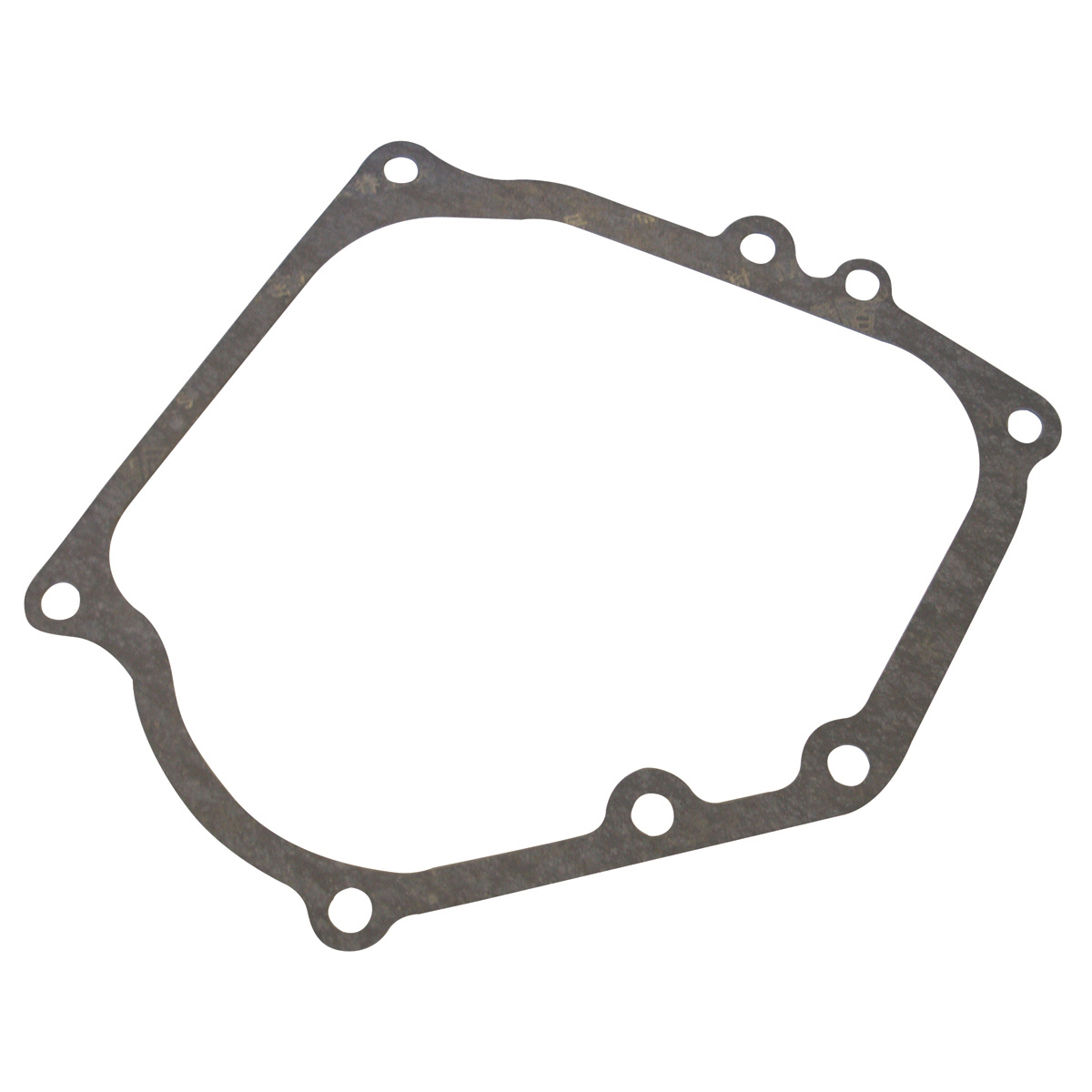 Crankcase Gasket – 11381-ZH8-801