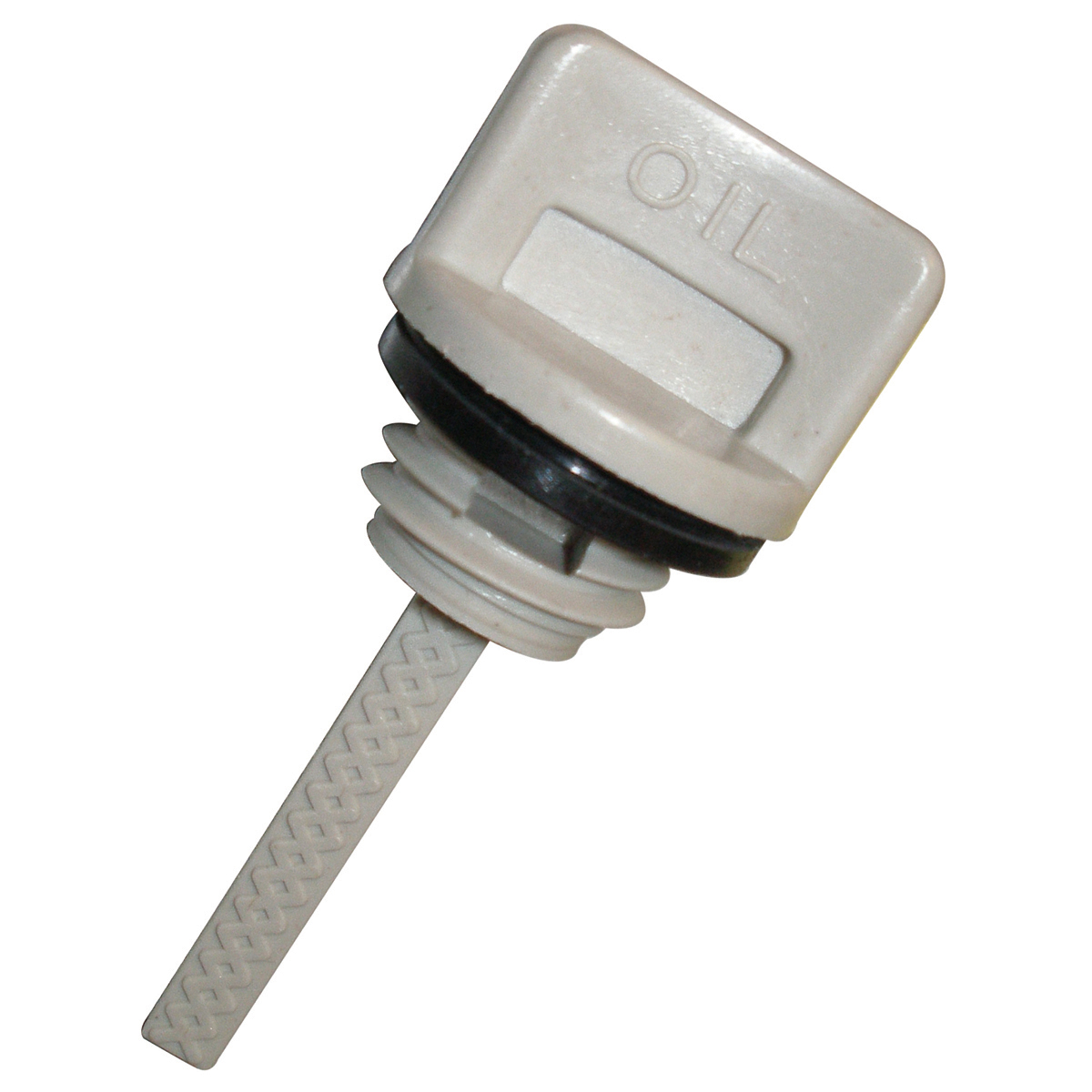 Oil Dipstick – 17230-ZE1-820