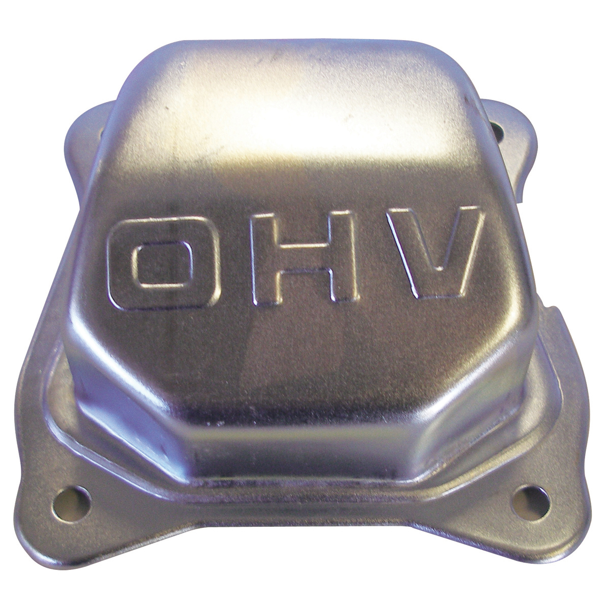 Cylinder Head Cover Assembly – 12310-ZE1-020