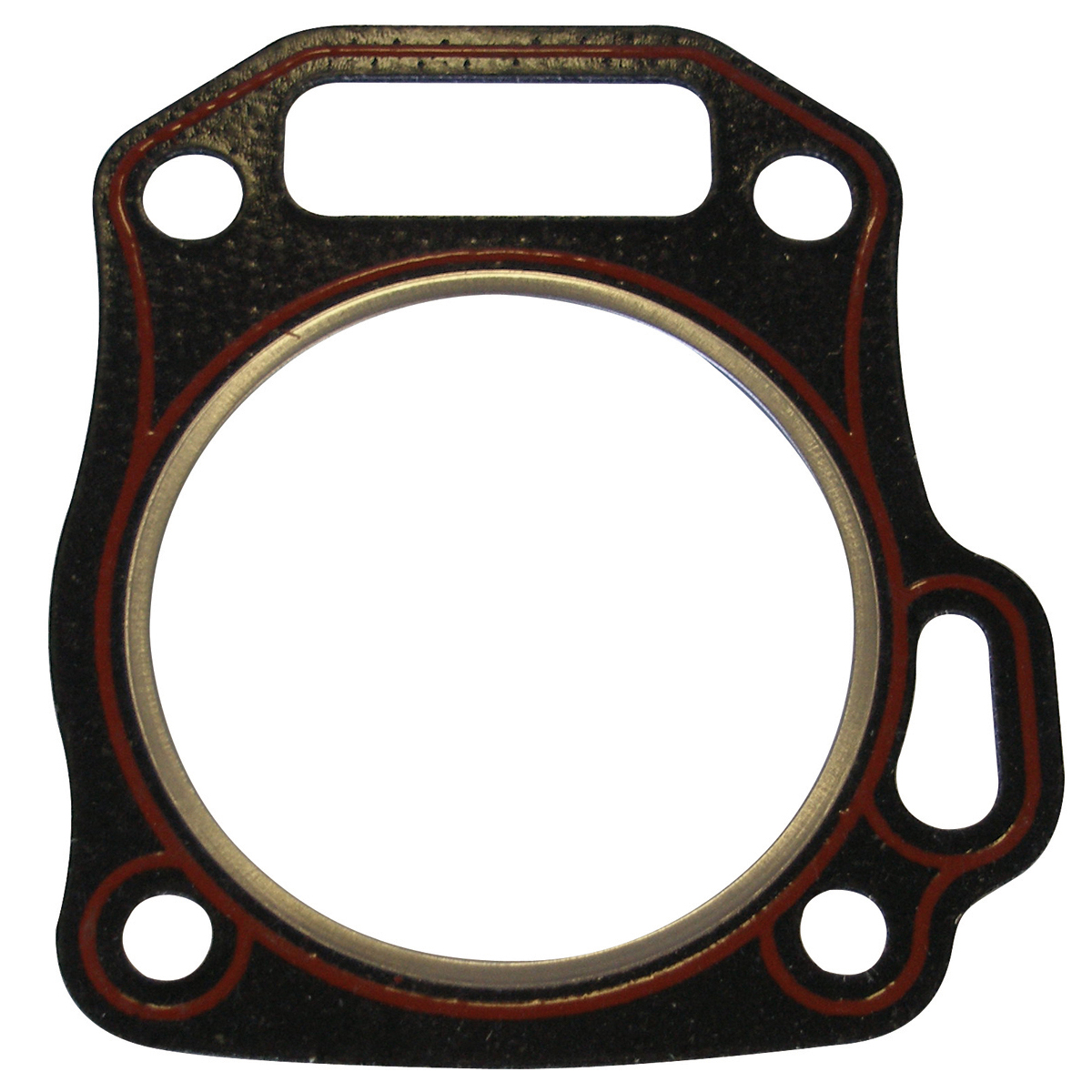CYLINDER HEAD GASKET – 12251-ZF1-800