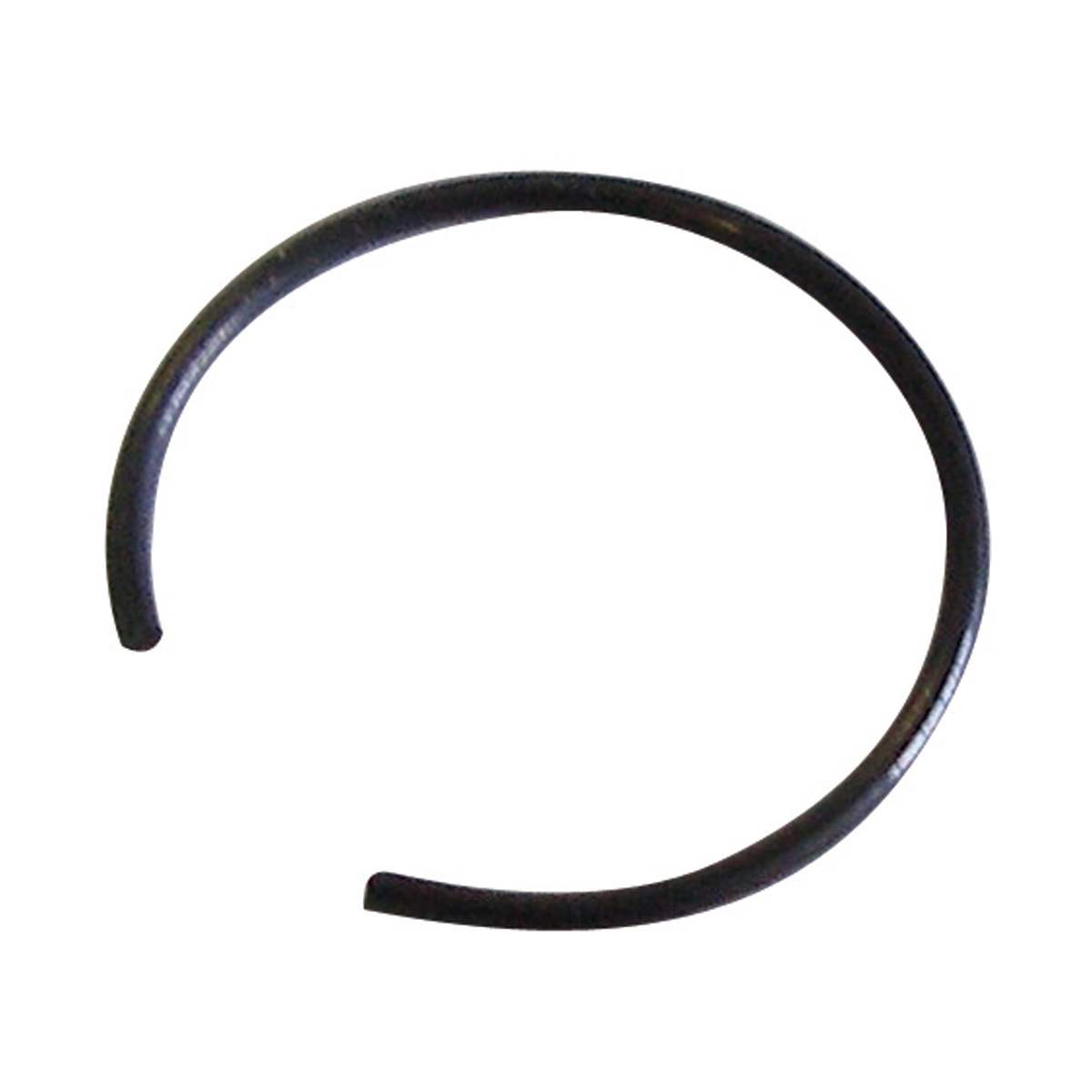 Piston Circlip – 90551-ZE1-000