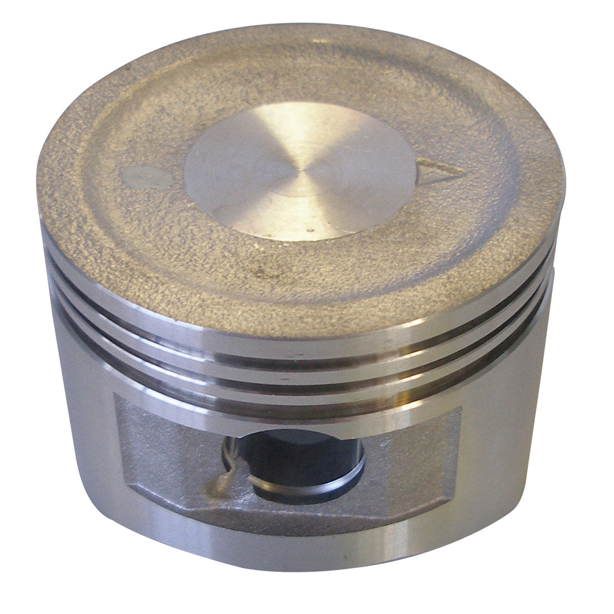 Piston – 13101-ZH8-010