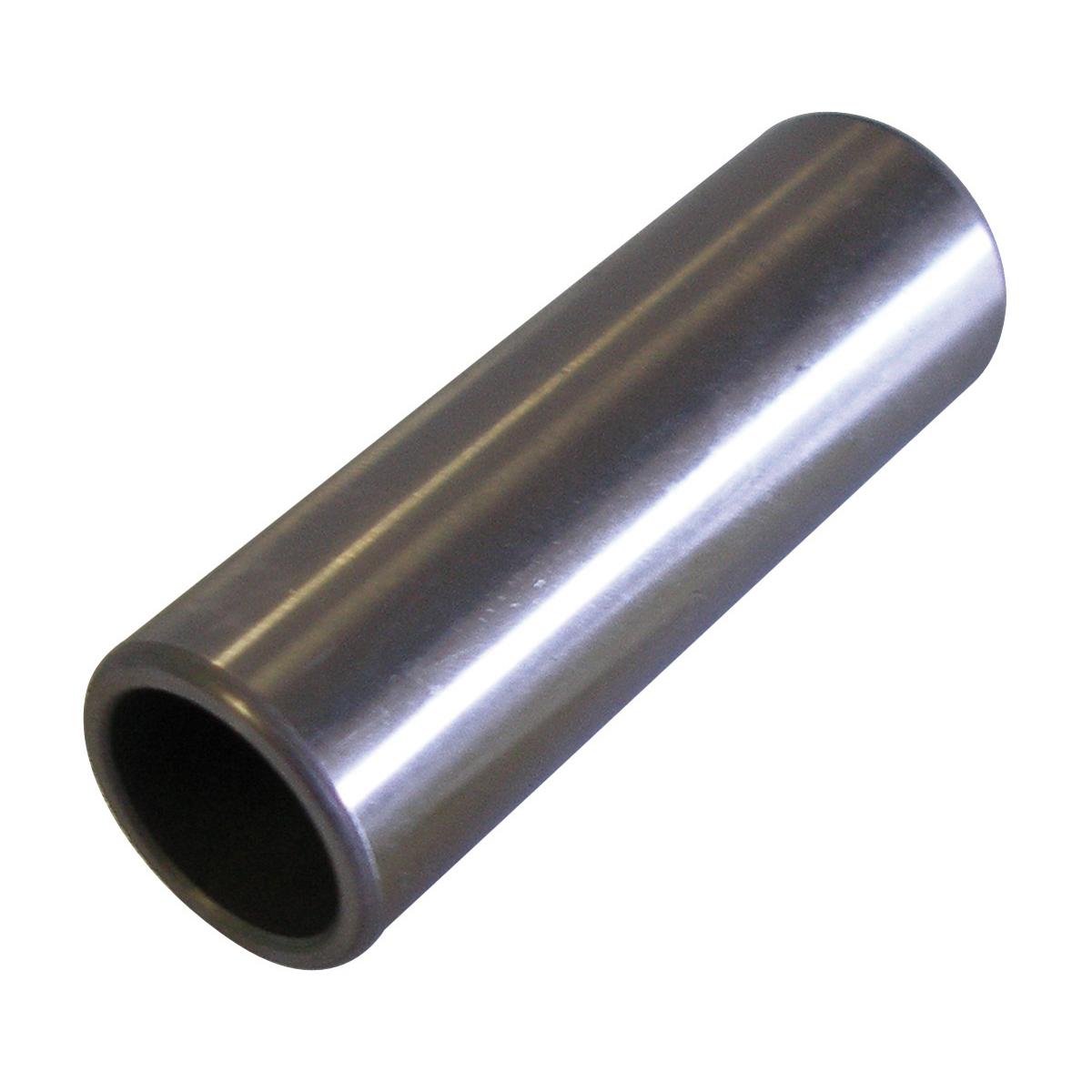 Piston Pin – 13111-ZE1-000