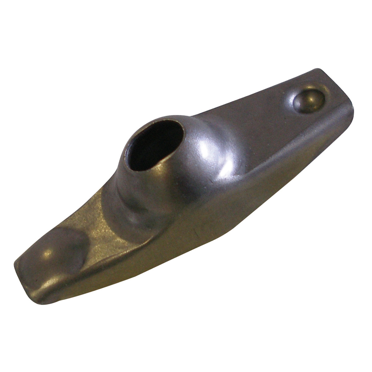 Rocker Valve – 14431-ZE1-000