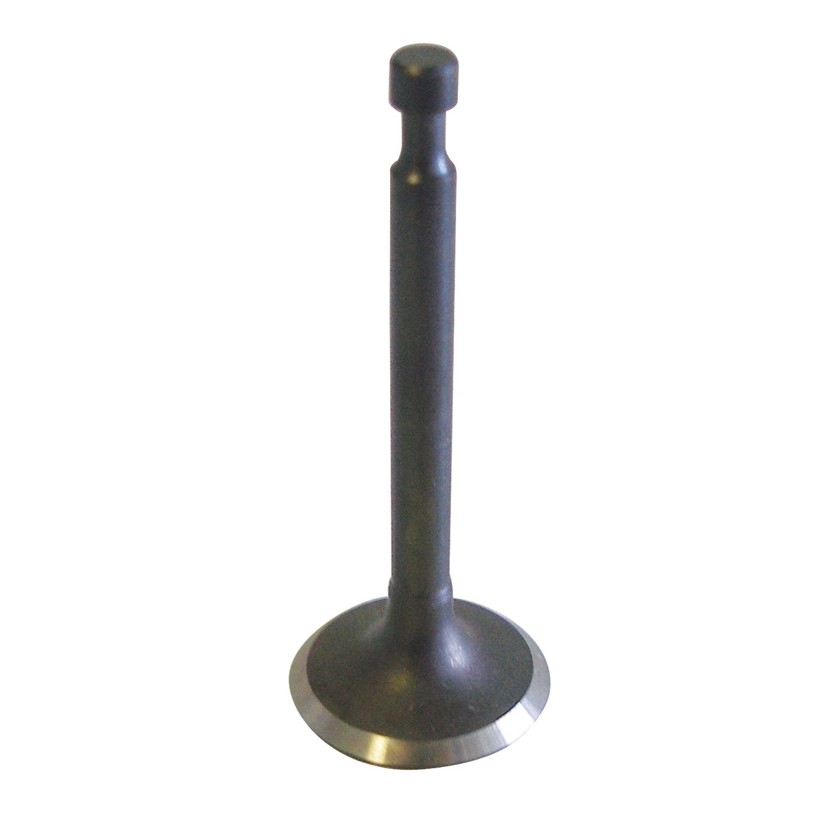 Exhaust Valve – 14721-ZF1-000