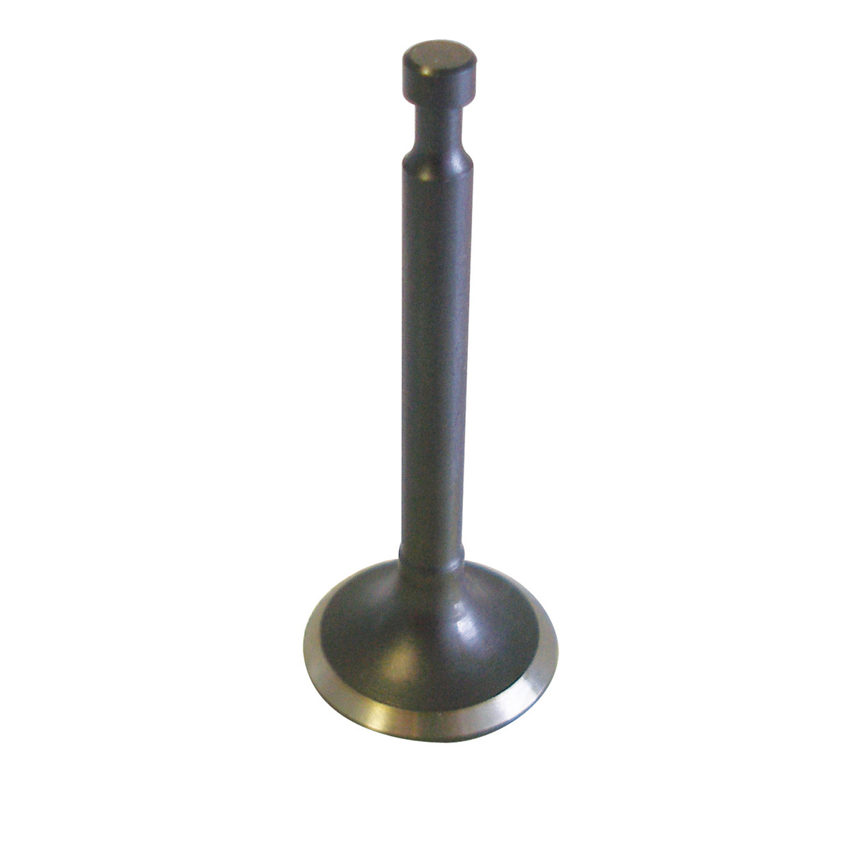 Inlet Valve – 14711-ZF1-000