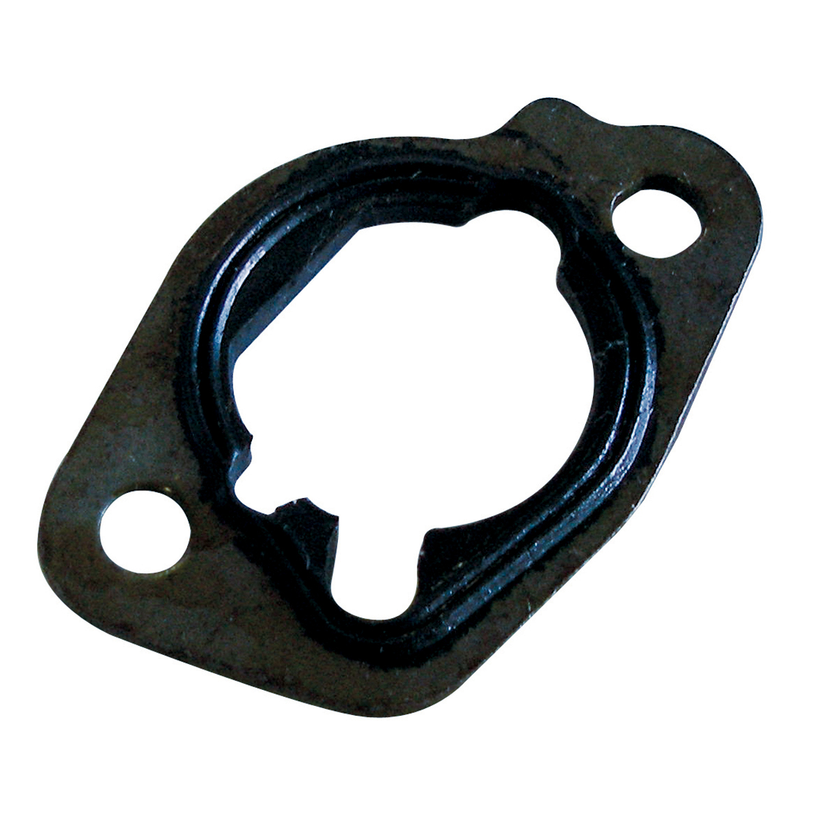 Carburettor Base Gasket – suits Honda GX140/160