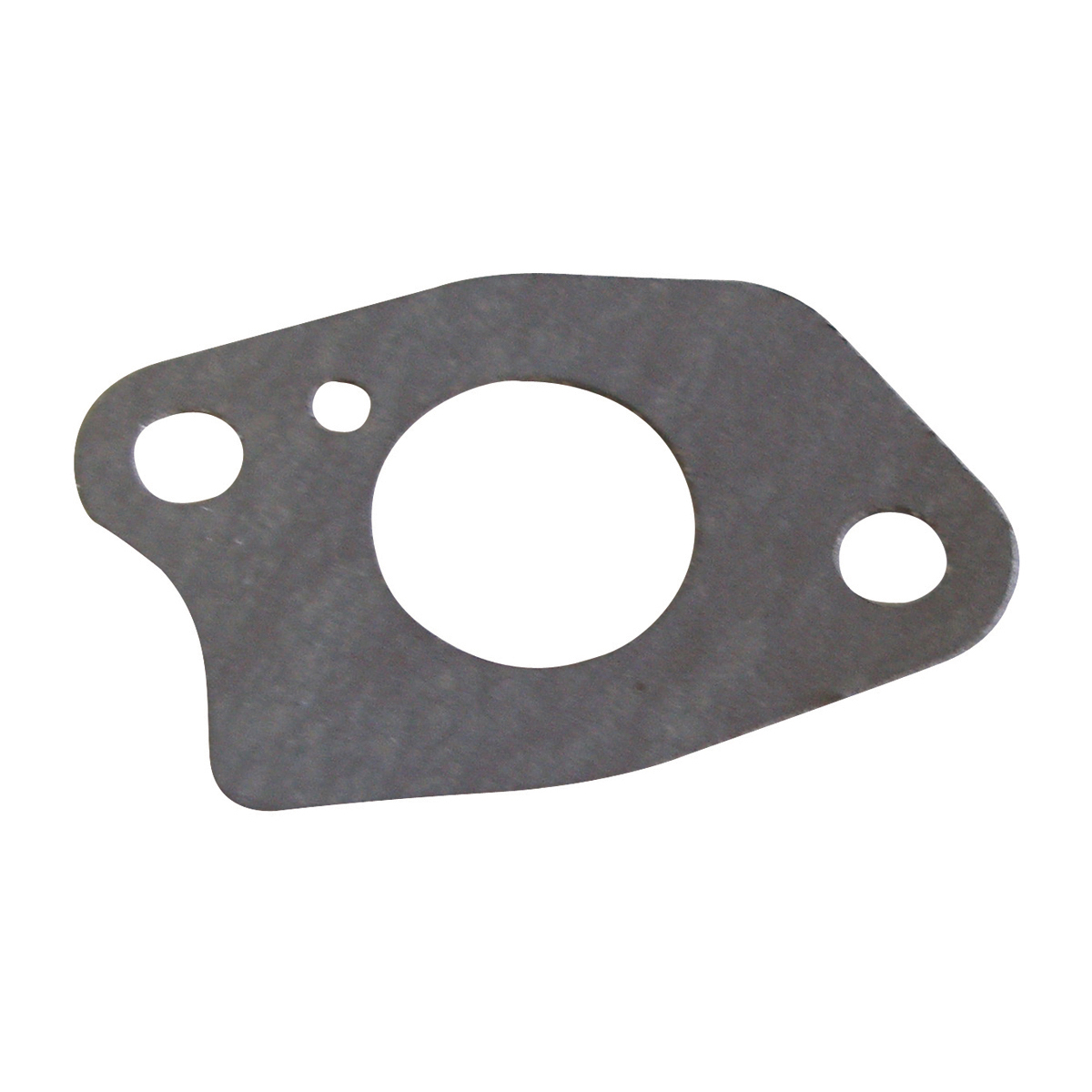 Carburettor Spacer – suits Honda GX120/140/160/200