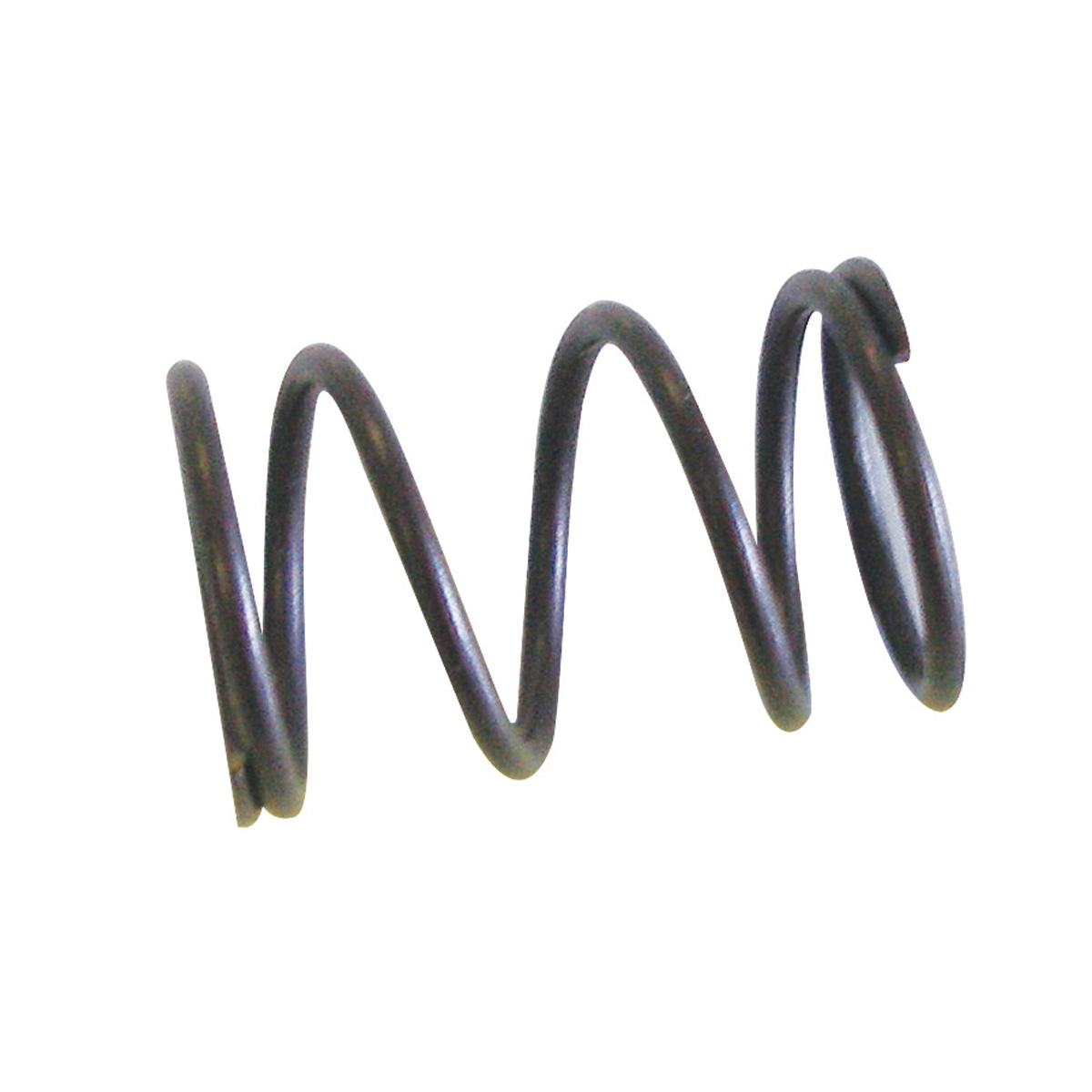 Valve Spring – 14751-ZF1-000