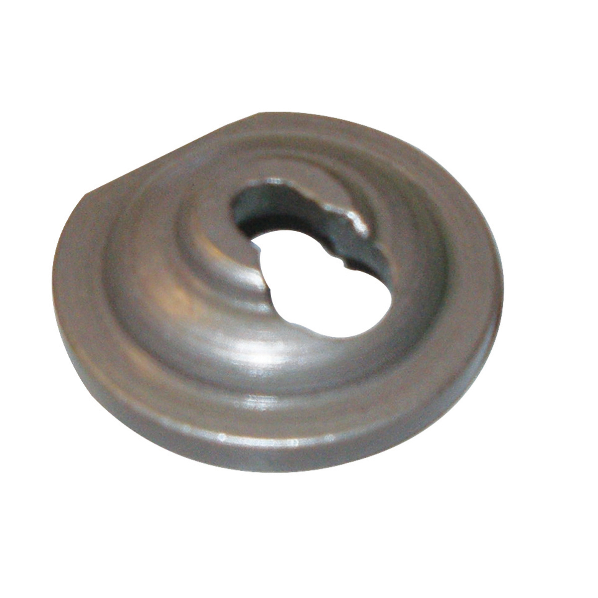 Retainer Spring Inlet Valve – 14711-ZE1-000